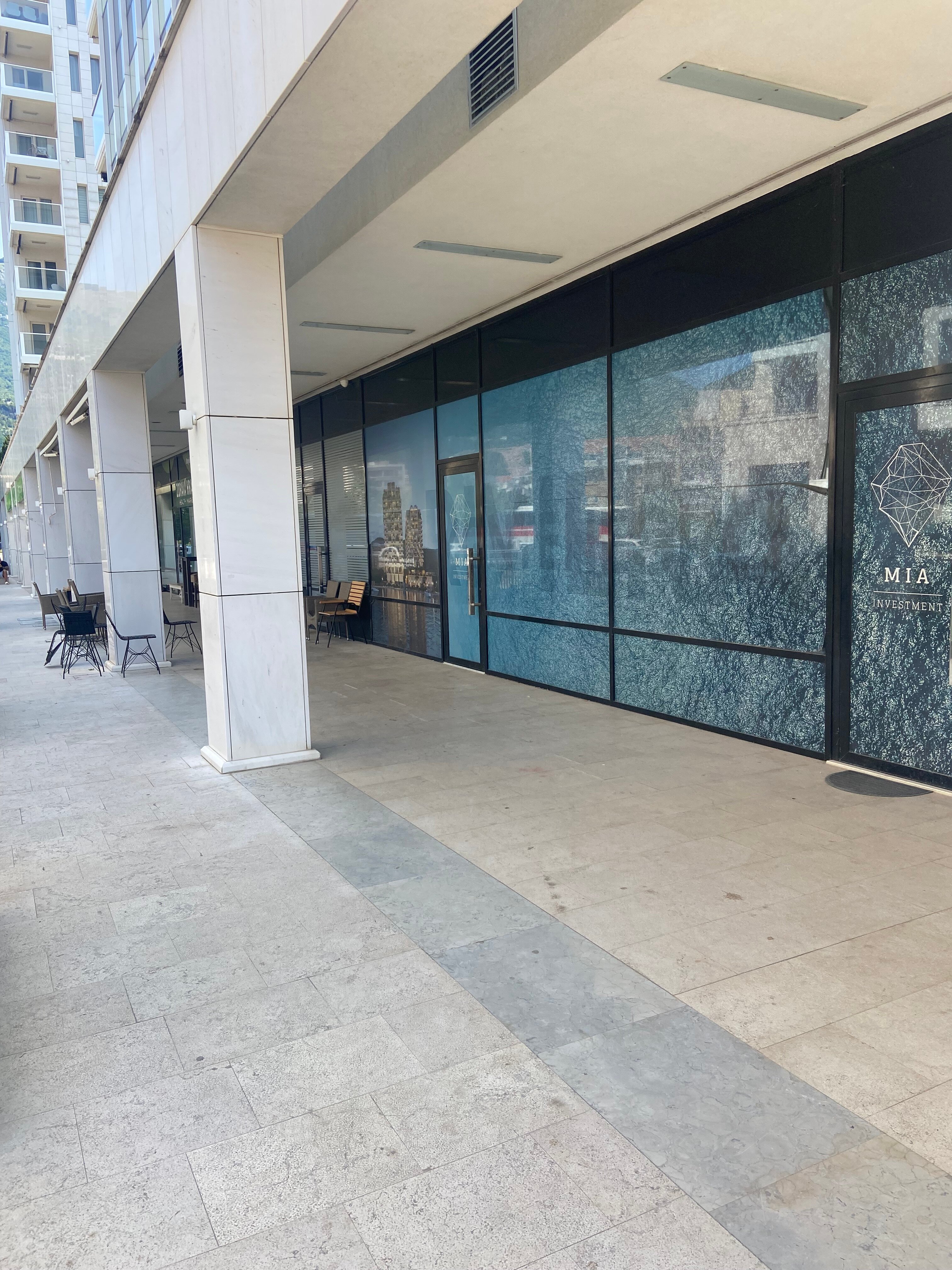 Фото Lux Sunrior