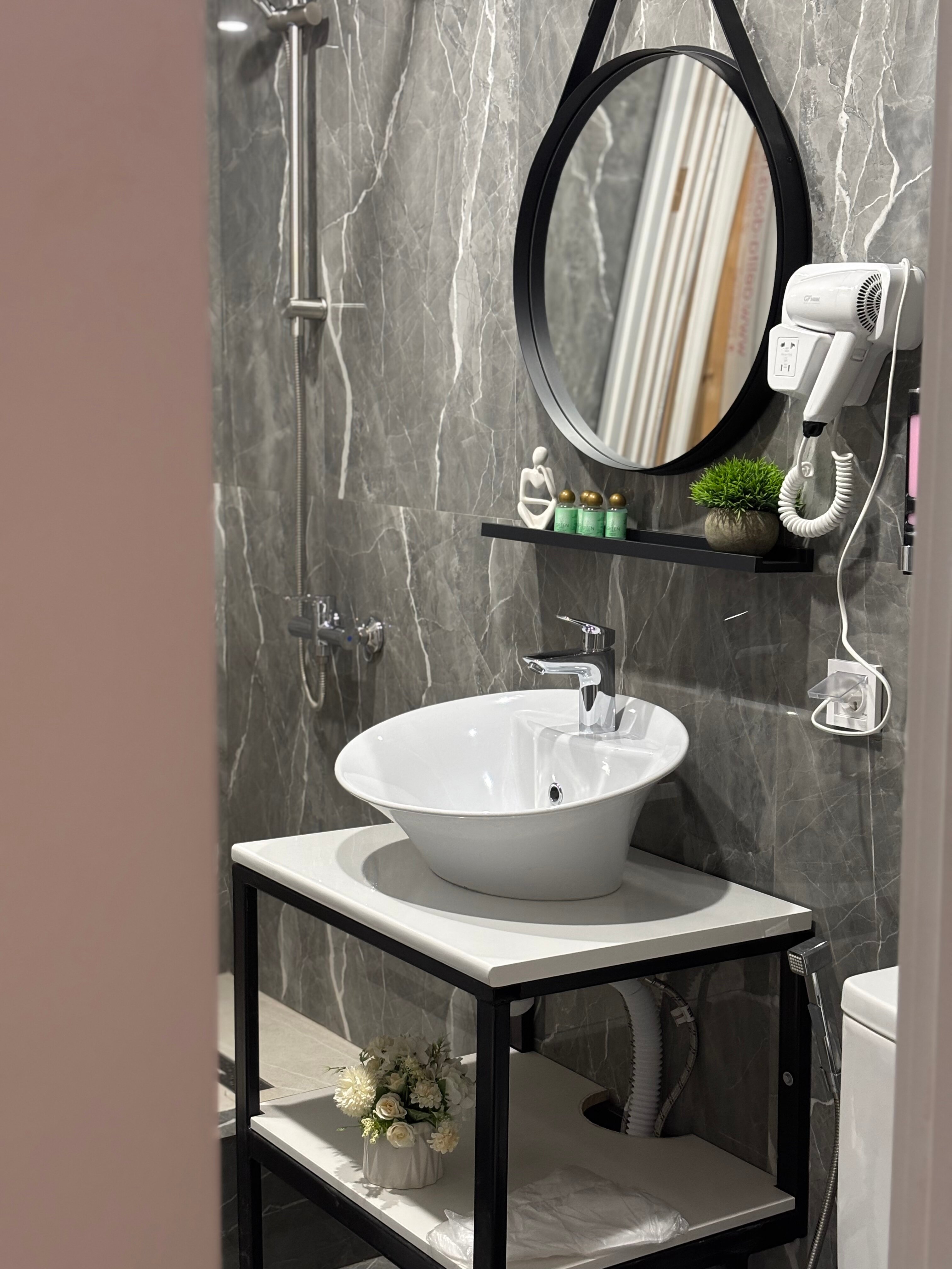 Фото Ларионов