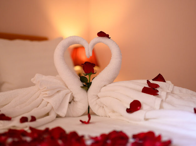 Фото Soul History