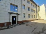 Смоленская областная клиническая больница, поликлиника (prospekt Gagarina, 27к3), polyclinic for adults