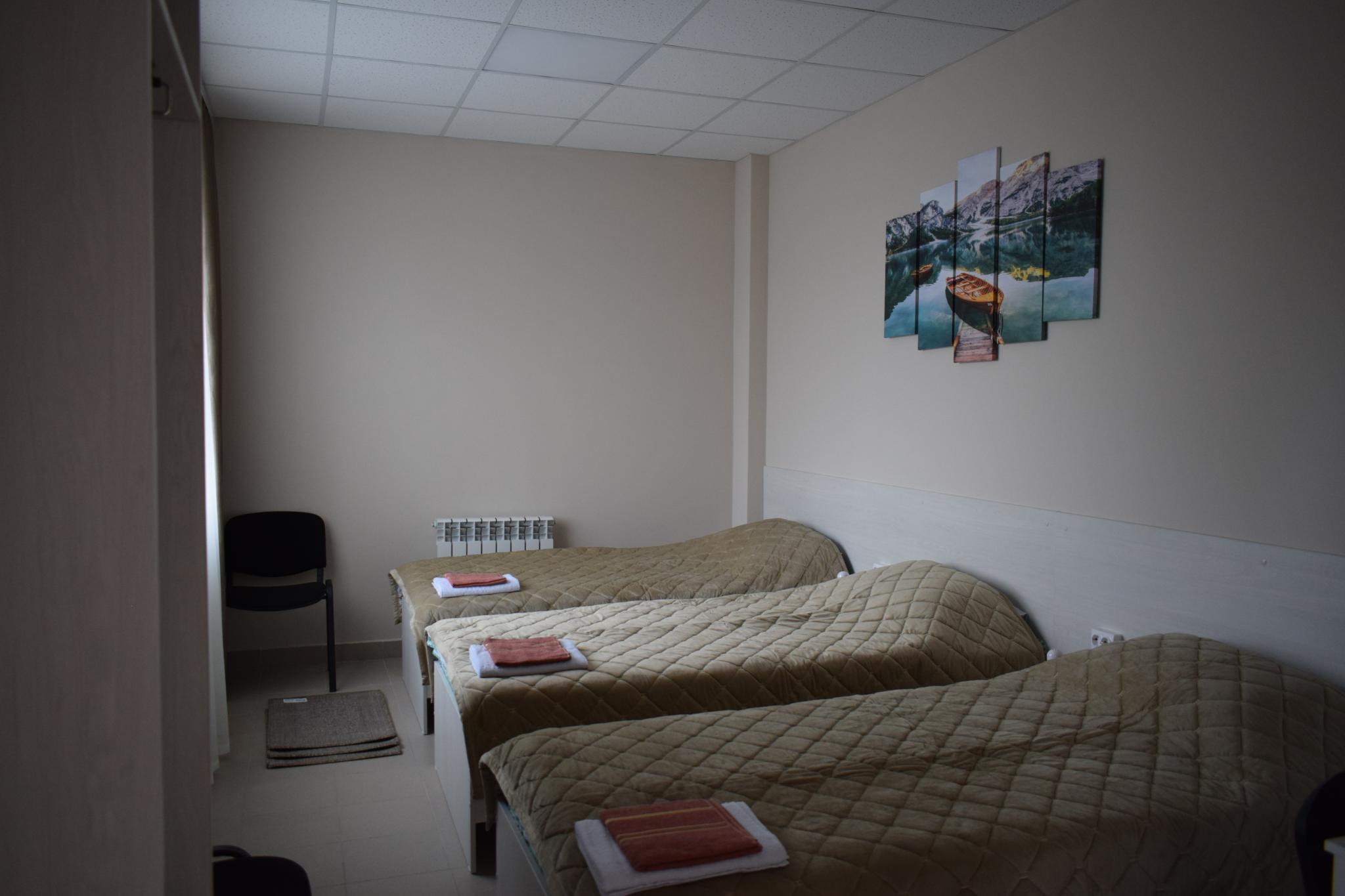 Фото Черёмушки