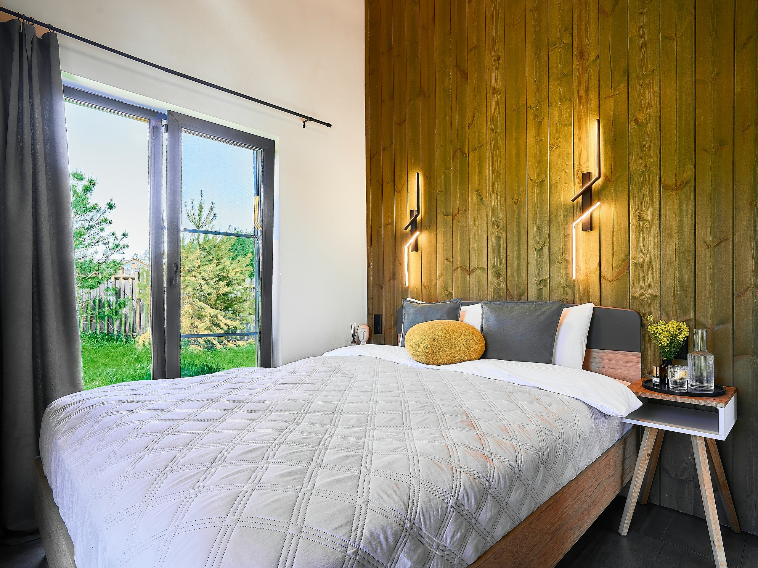 Фото Ambar House