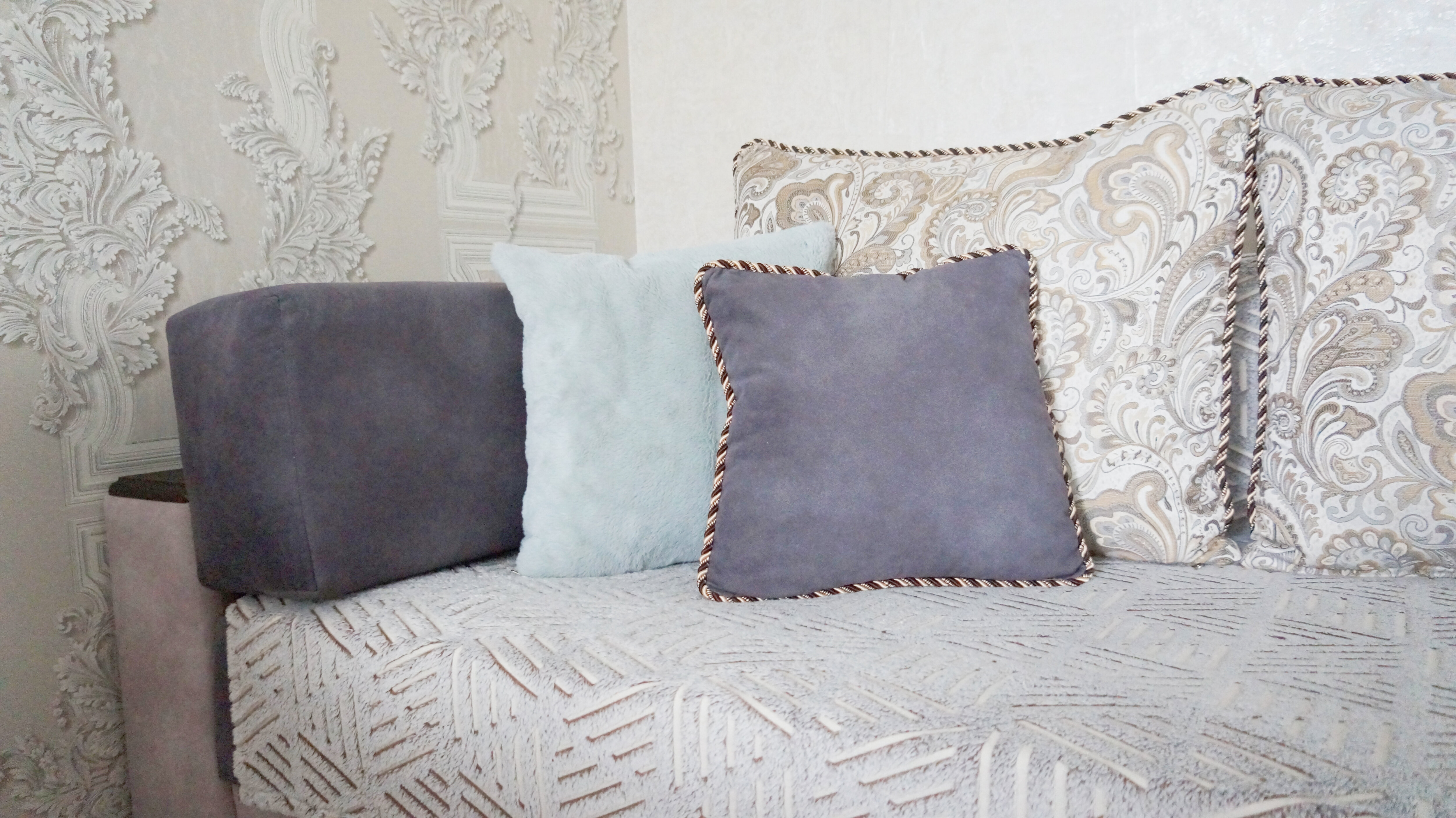 Фото Апарт Сервис