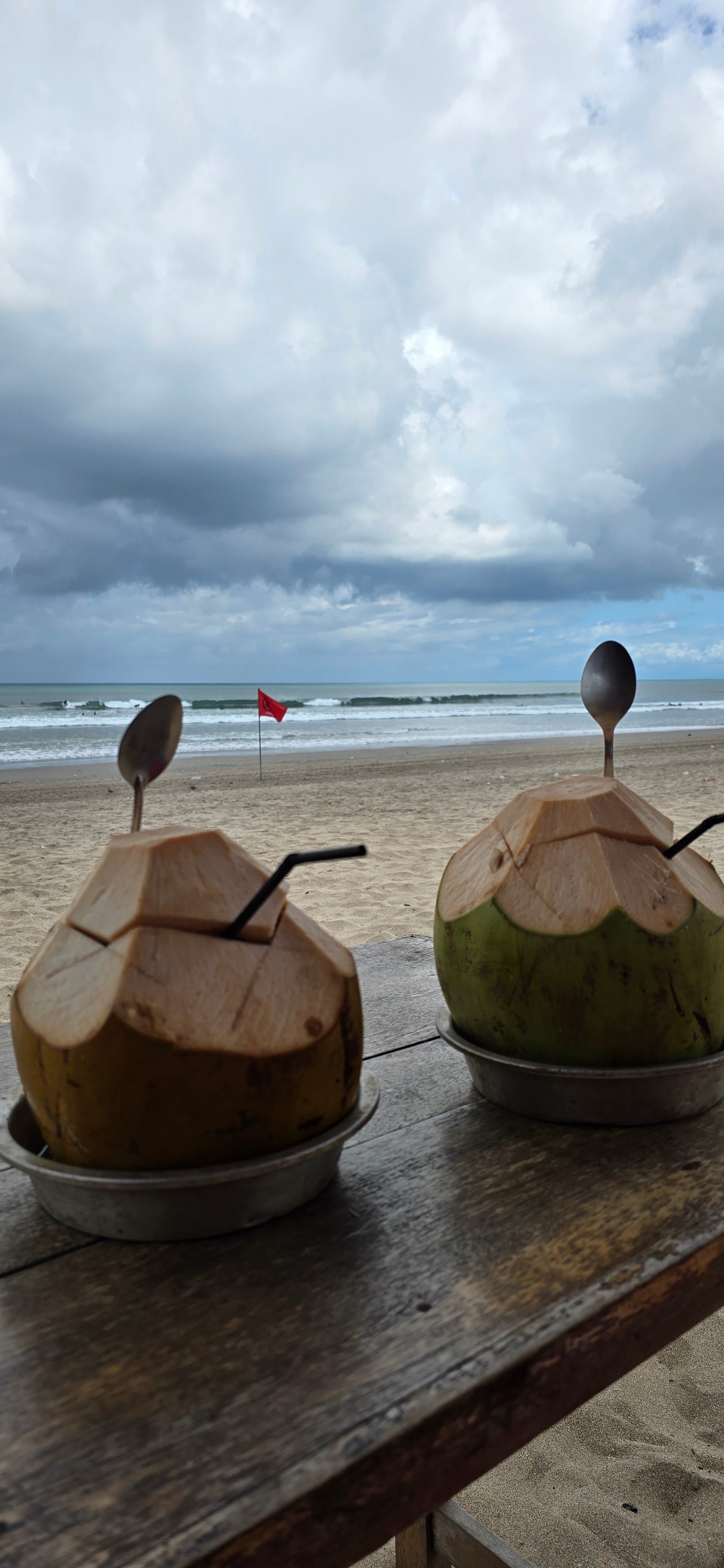 Фото AlamKulKul Boutique Resort