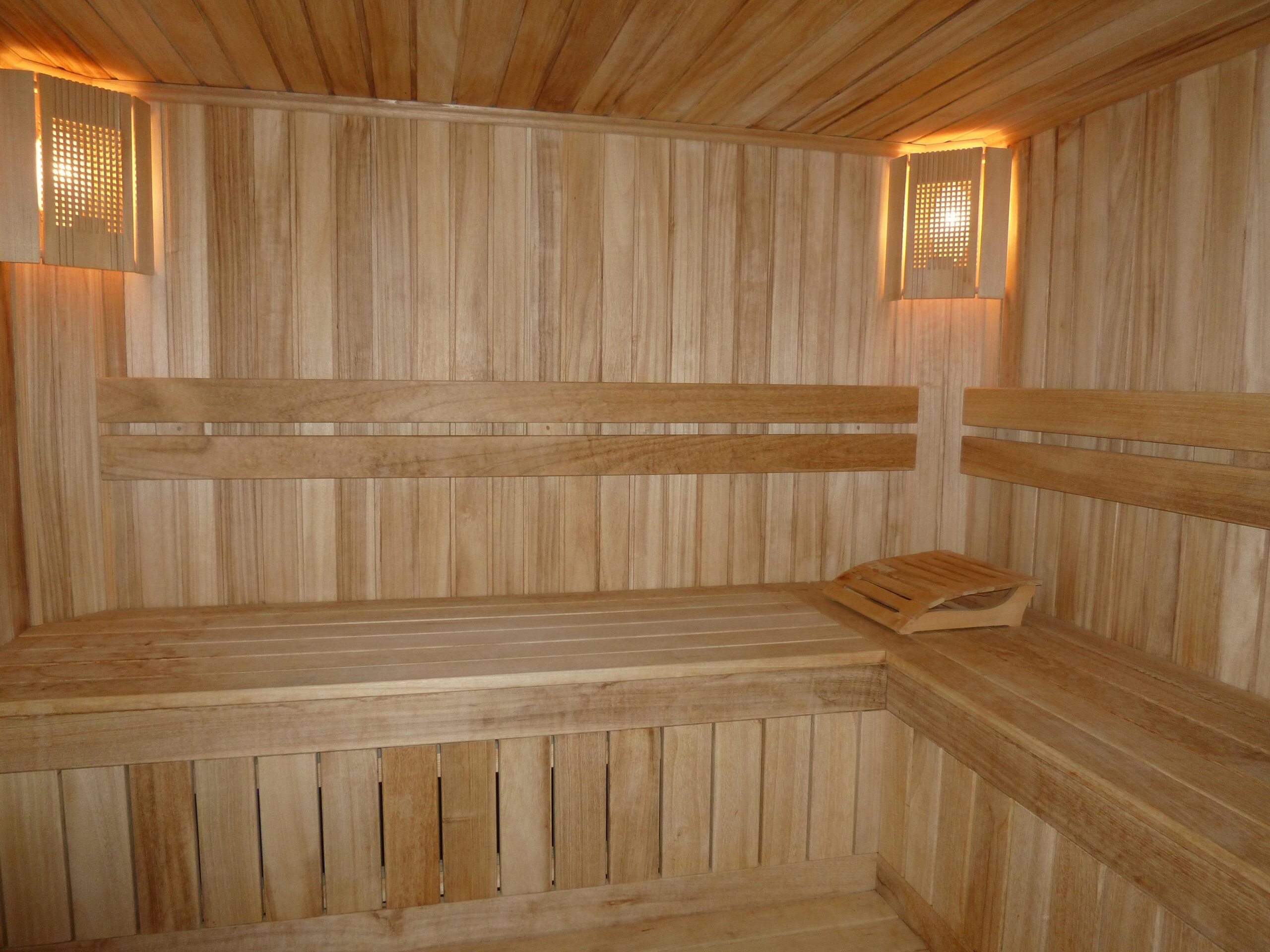 Фото Лукулл