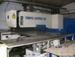 Km-tech (Bursa, Nilufer District, Minarelicavus Neighborhood, Ardic Avenue, 6) ، آلات البناء