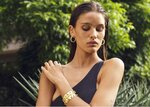 Bloom Jewelry (Istanbul, Buyukdere Avenue, 175), tienda de joyería