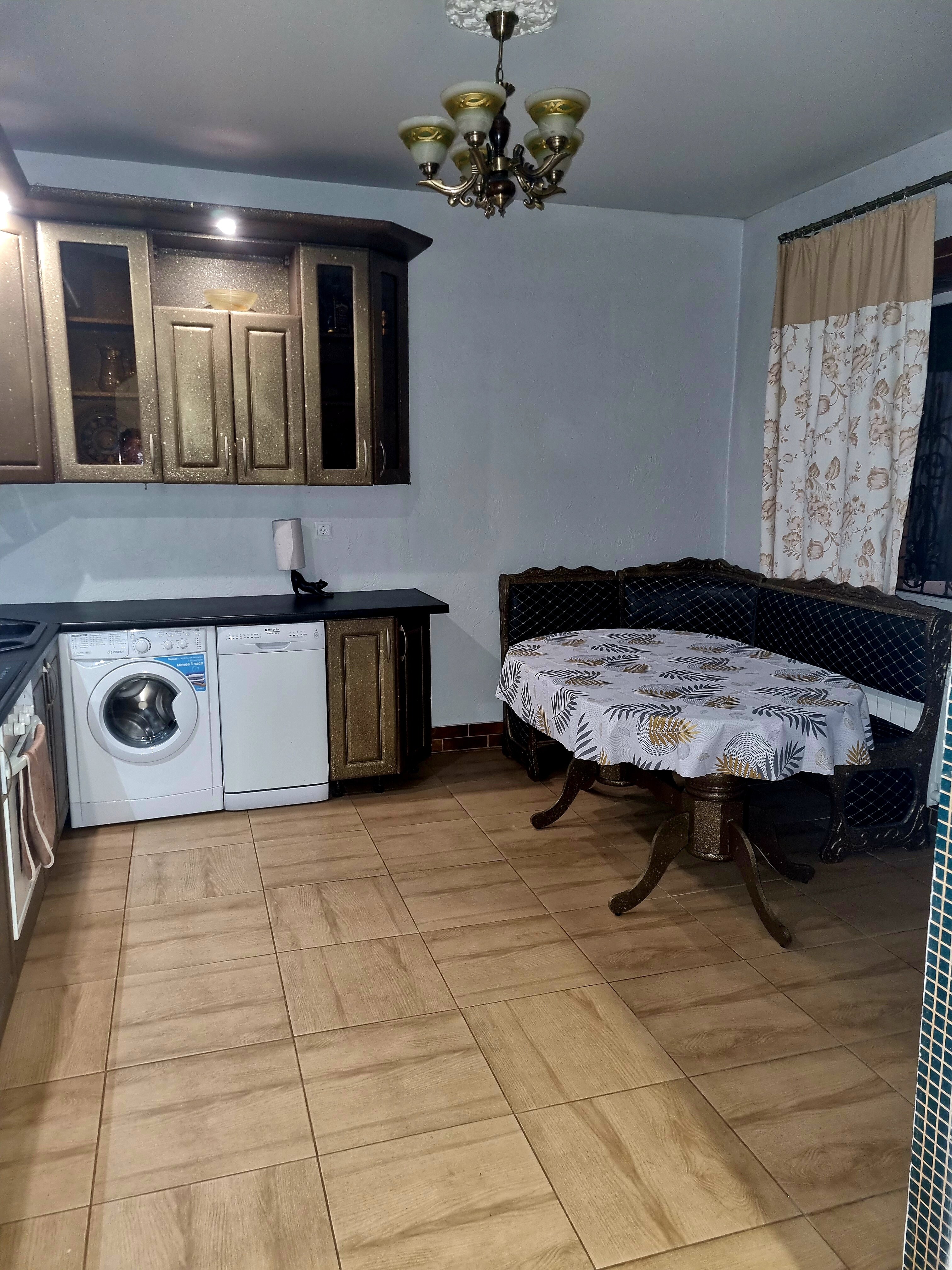 Фото Shirobokov_house