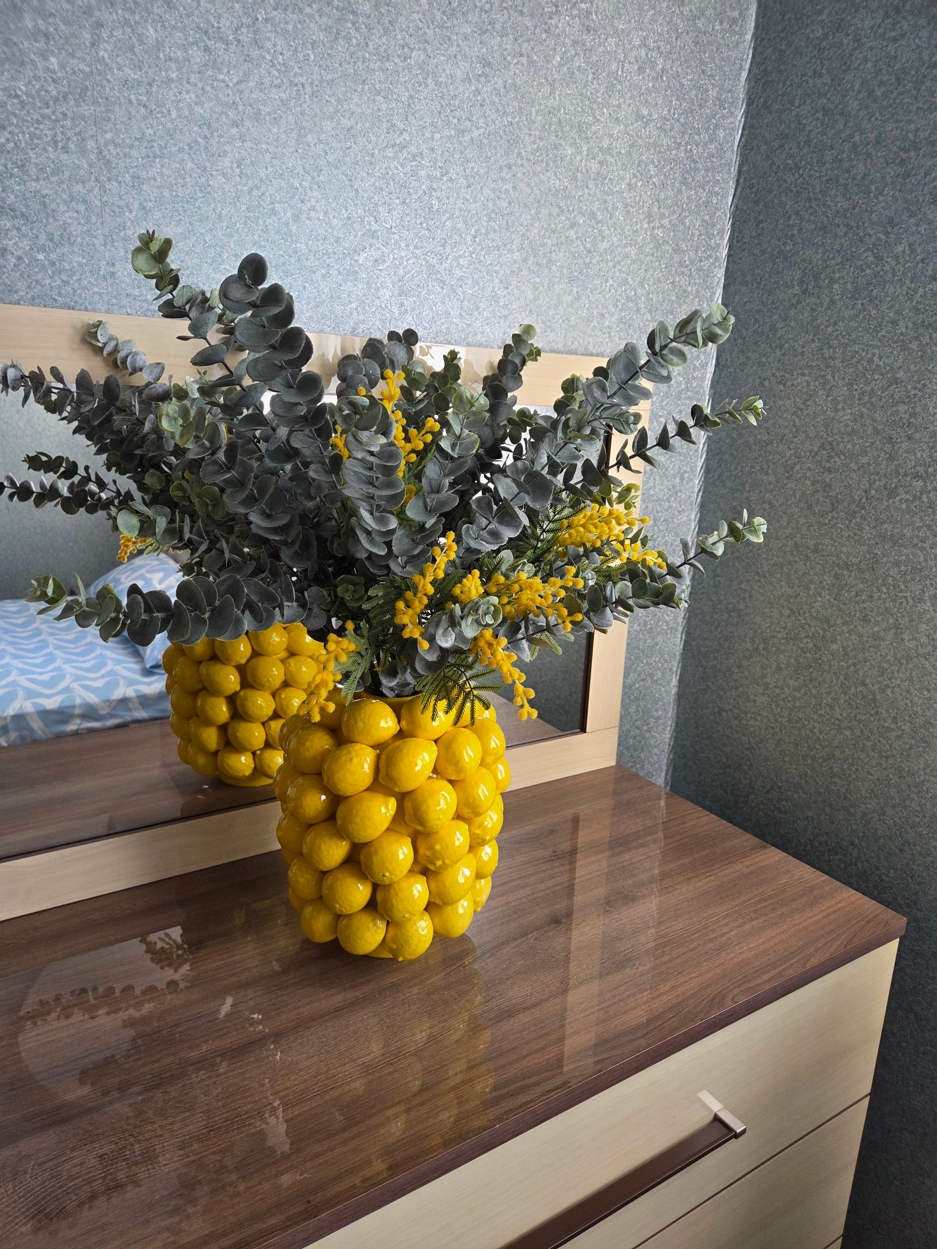 Фото Shirobokov_house