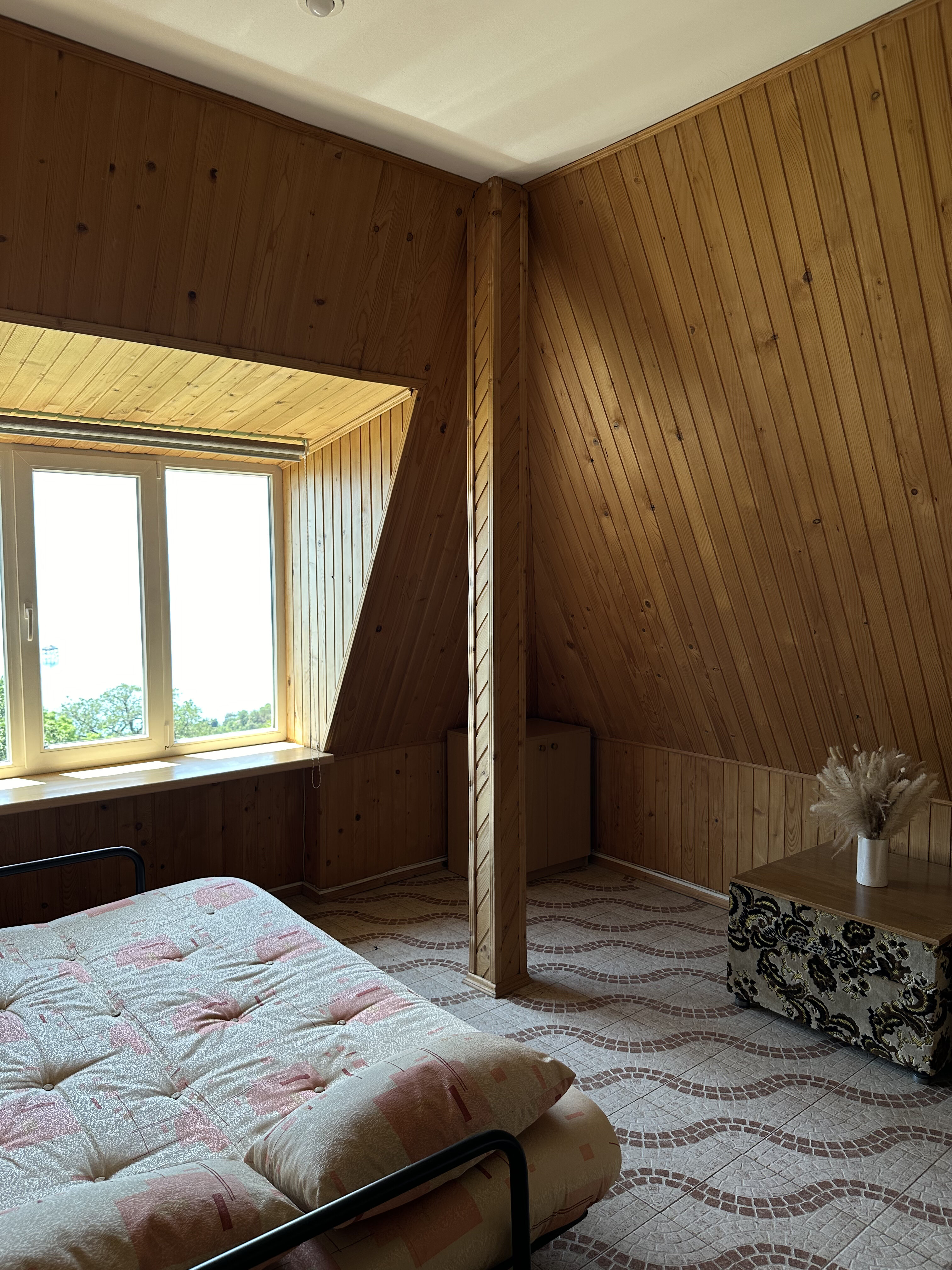 Фото Теремок