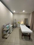 Муза (Truda Street, 84А), massage salon