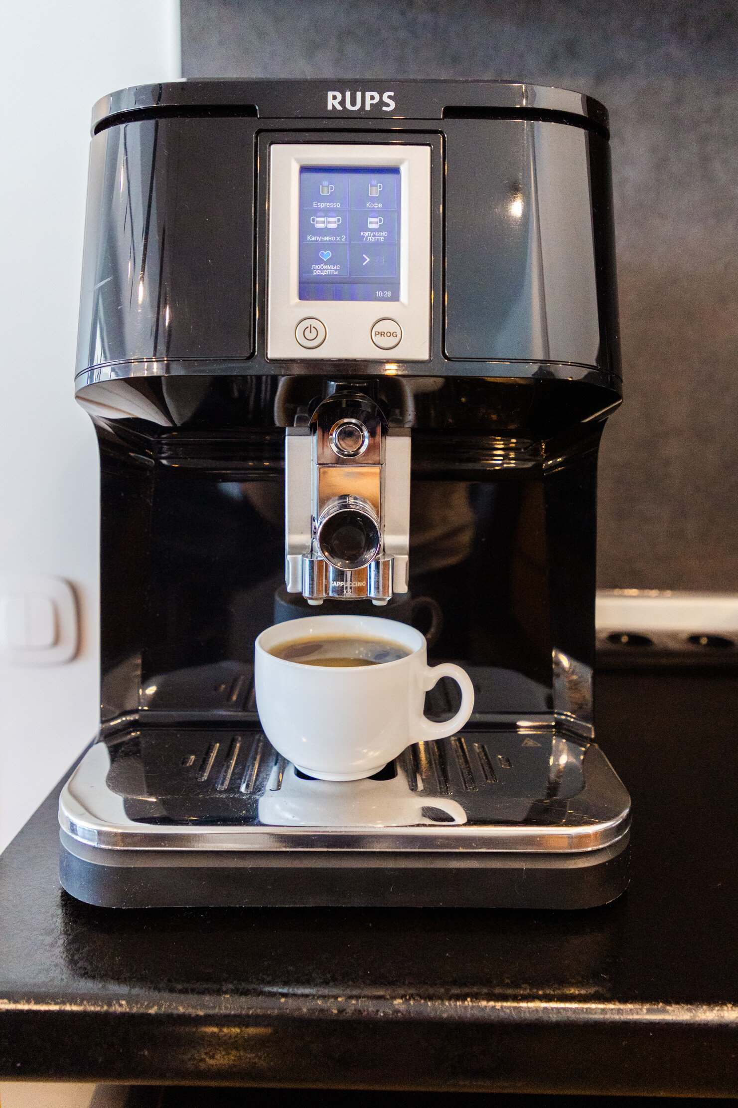 Фото Вилла Луритос