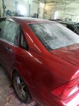 Кузовной ремонт (ulitsa Komarova, 135/9), auto body repair