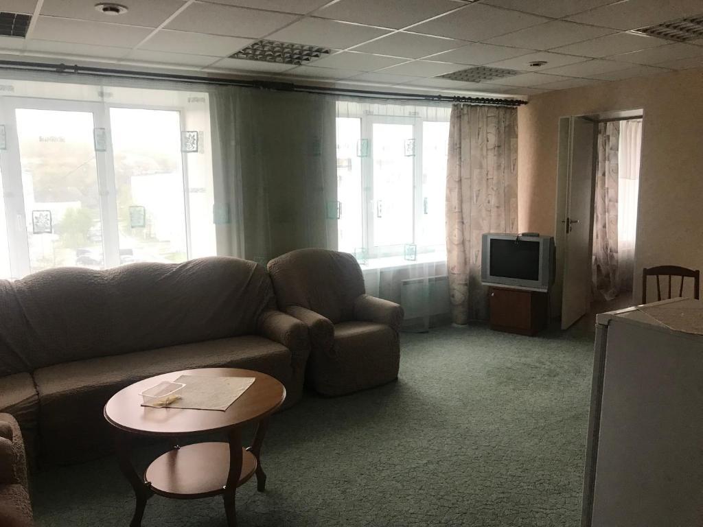 Фото Северное сияние