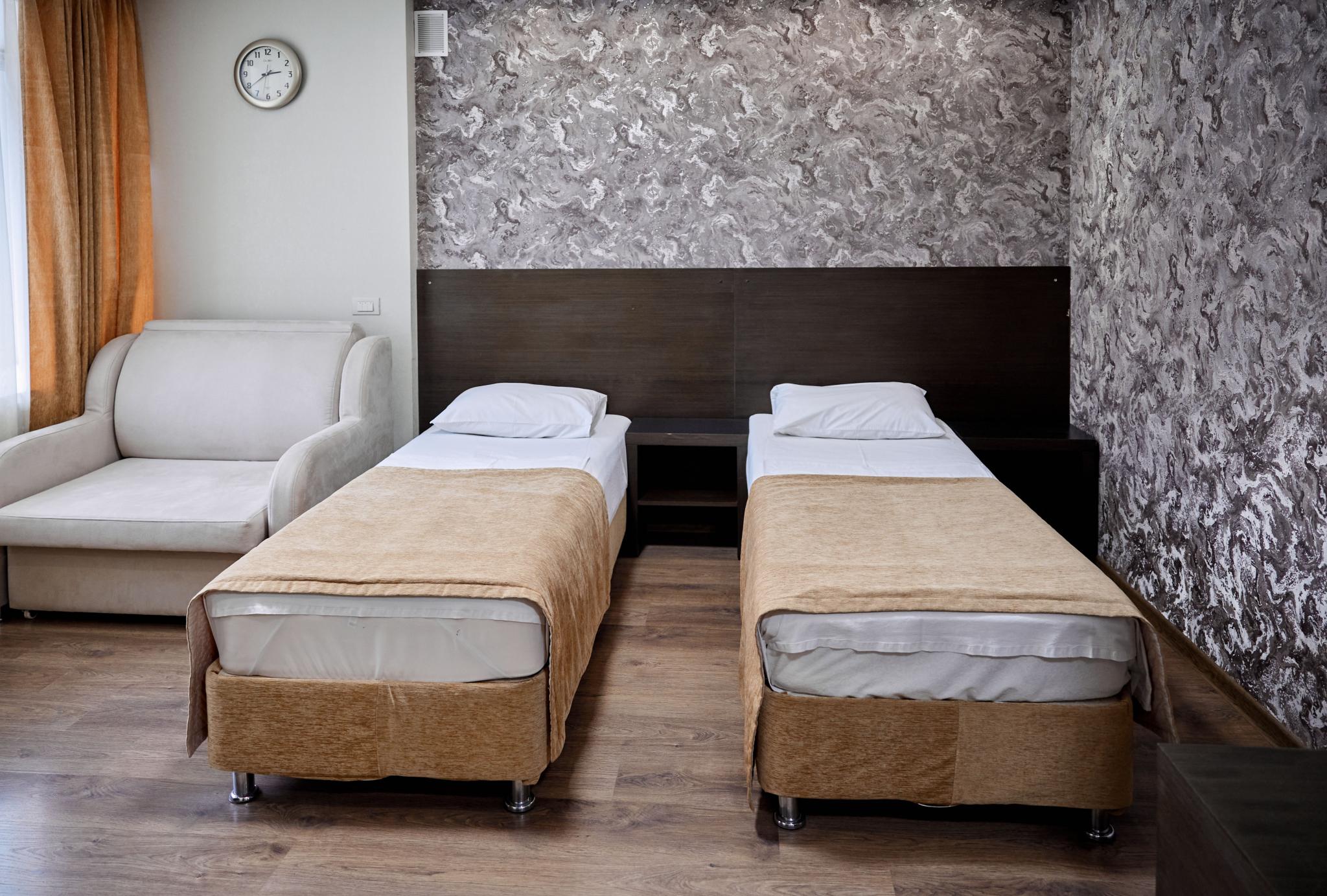 Фото Спутник