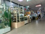Religioznyye tovary (9th Quarter, Tupoleva Boulevard, 12А), religious goods
