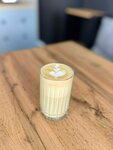 Coffee life (Aleksandra Nevskogo Street, 2Жк4) ، مقهى
