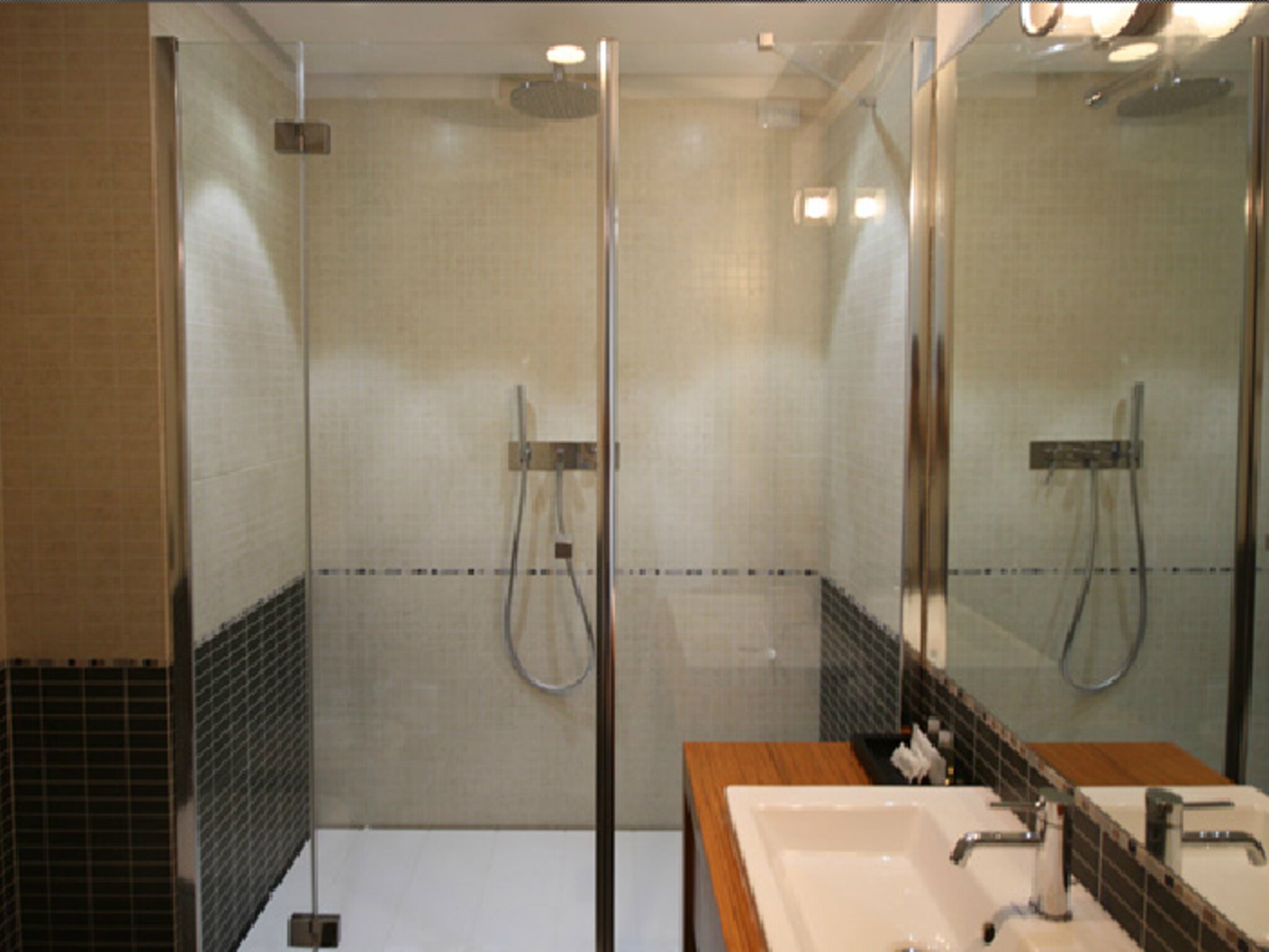 Фото Klick Hotel