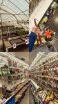 Рассада (posyolok gorodskogo tipa Berezovka, Traktovaya ulitsa, 61), gardening shop
