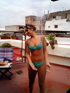 Гостевой дом Pension Nuevo Suizo