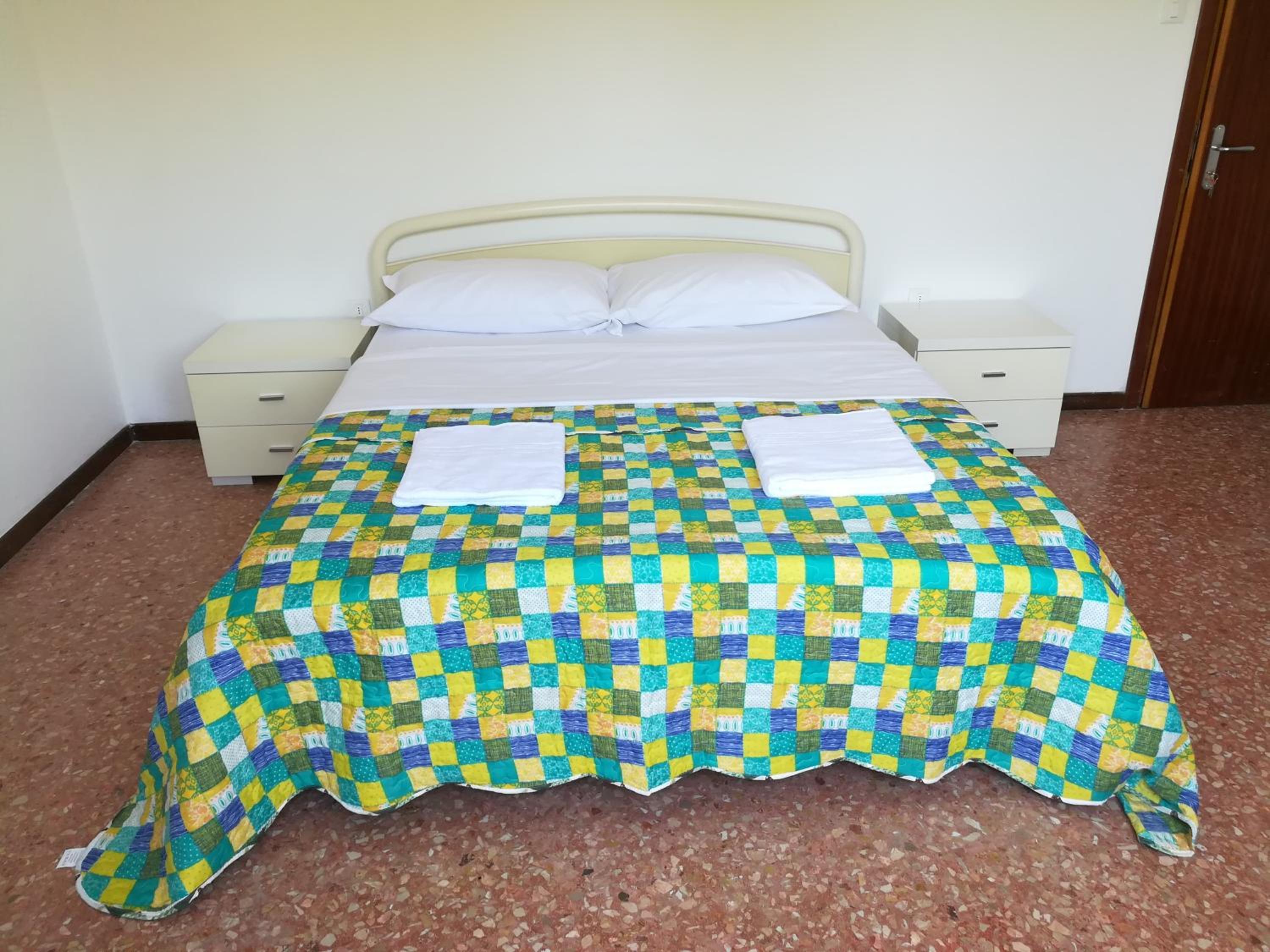 Фото Venice Amazing House