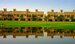 Al Hamra Village