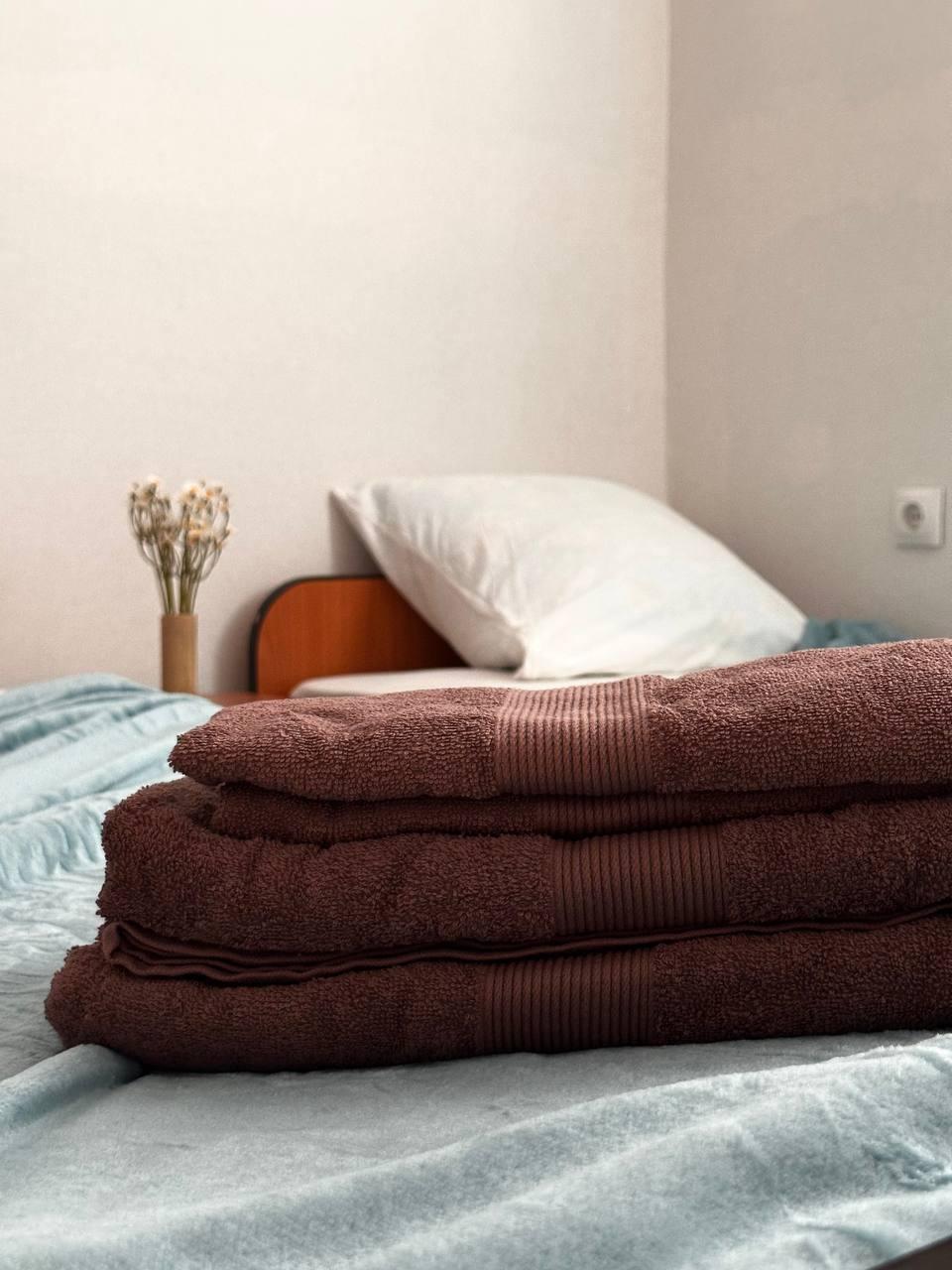 Фото Да.., Мир!