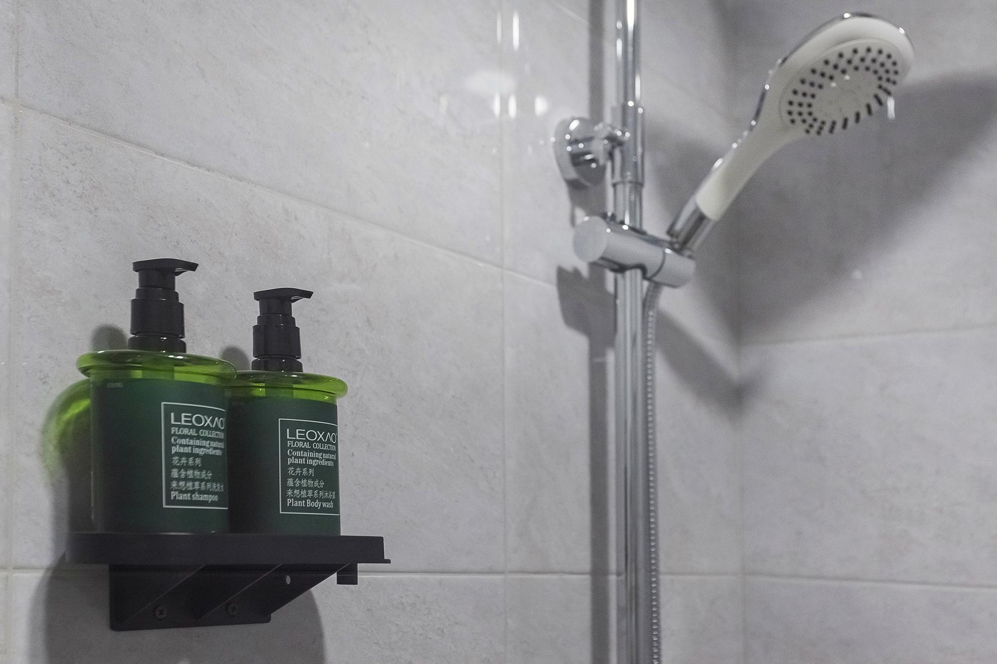 Фото Пегасас