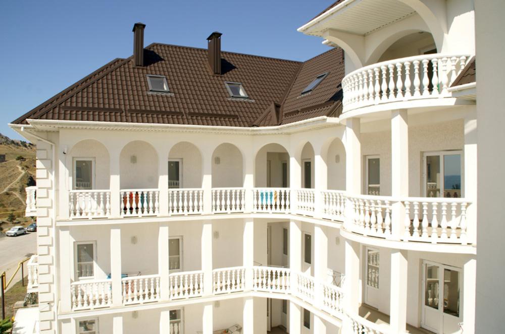 Фото Соната