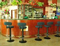 Фото Hotel Mirage