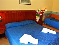 Фото Hotel Mirage