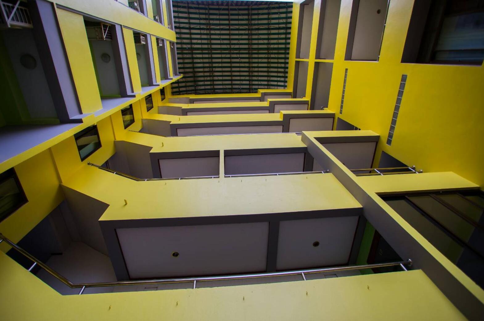 Фото Phongkaew Hotel