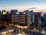 Apa Hotel Okayama-Ekimae