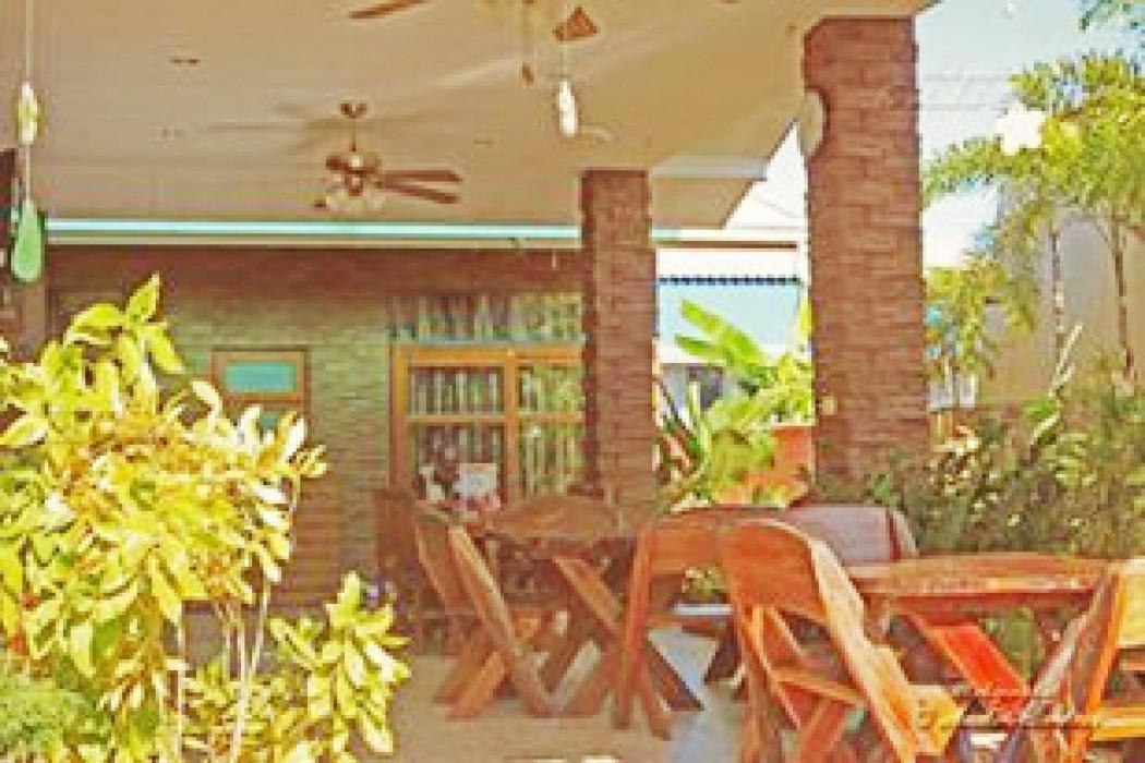 Фото My Home Guest House