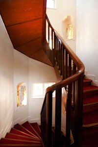 Гостиница Hotel Le Clocher de Rodez