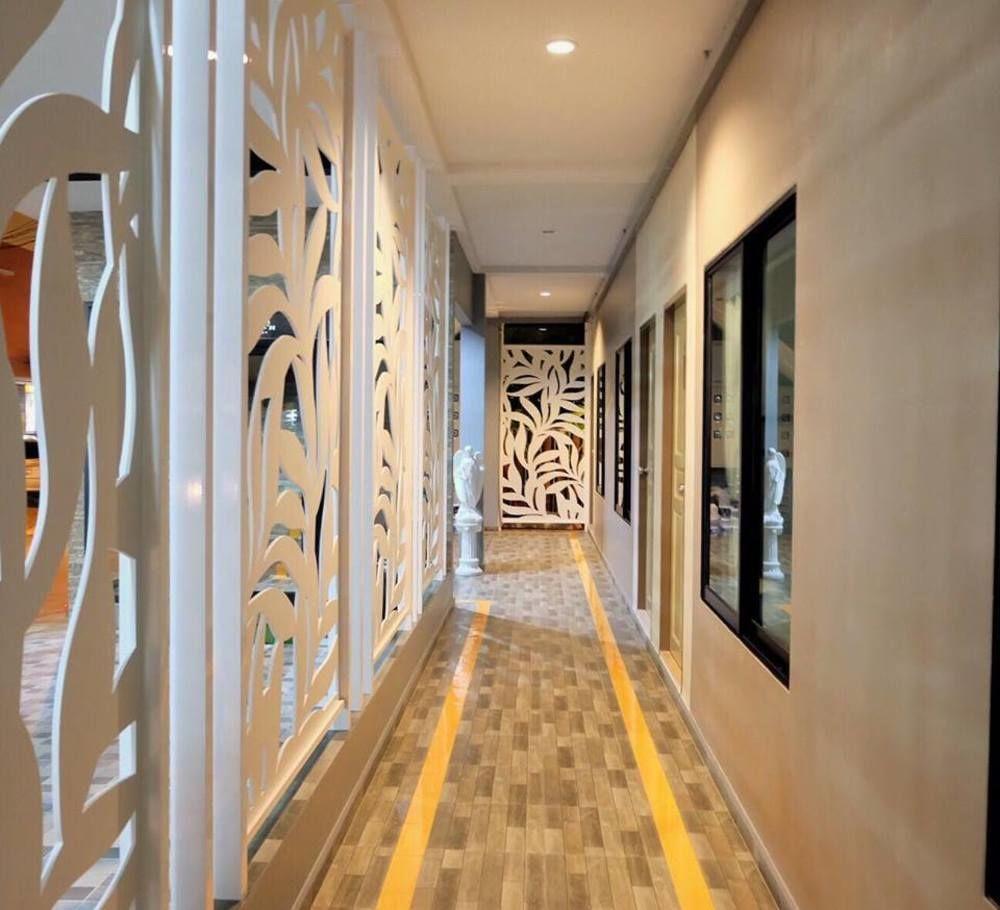 Фото Sriwipha Boutique