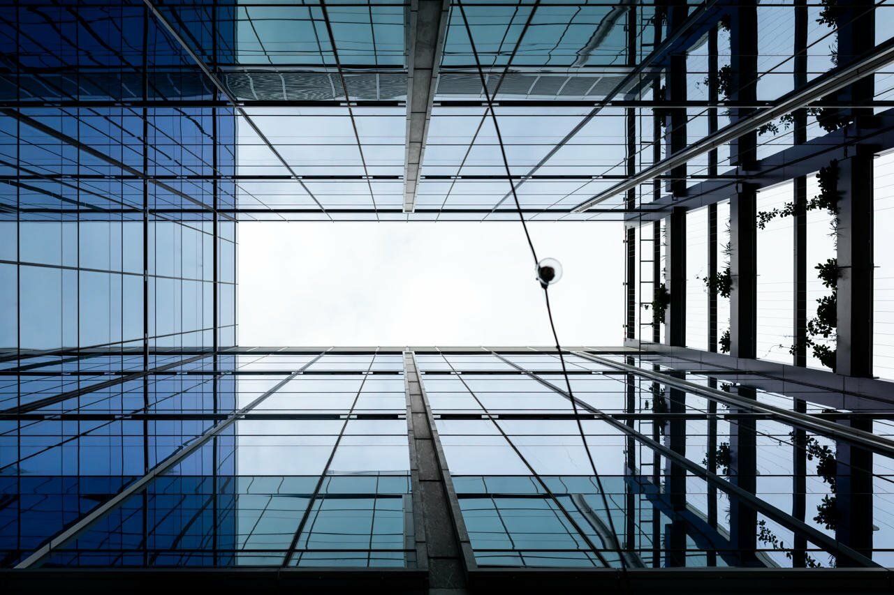 Фото Hotel Grand Chancellor Auckland