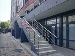 Сильва (Myskhakskoe Highway, 59) ، صالون العناية بالأظافر