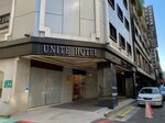 Unite Hotel