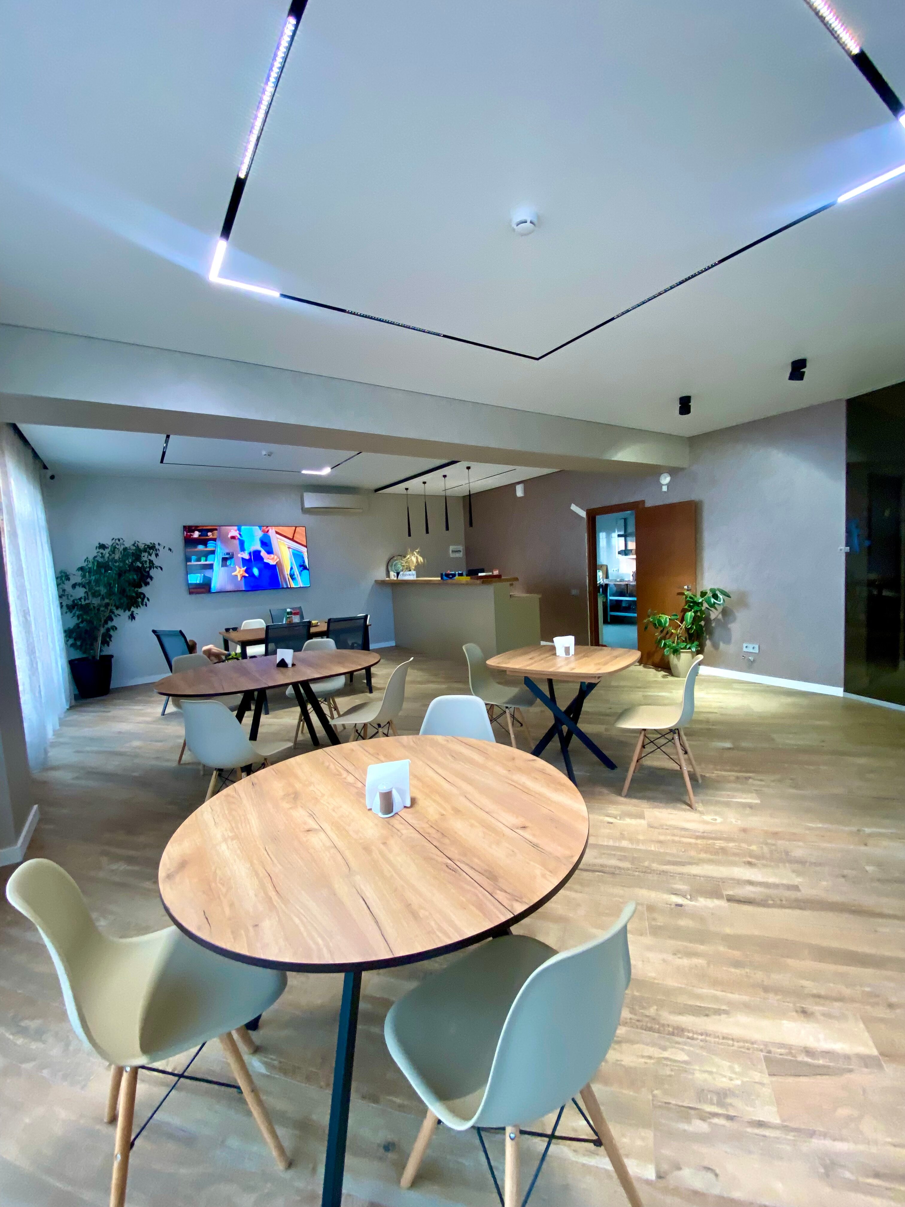 Фото Виколь