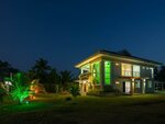 Oasi Fiore Bed and Breakfast