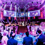 Agena Group Full Service Advertising Agency (Antalya, Muratpasa District, Evliya Celebi Avenue, 21), advertising agency