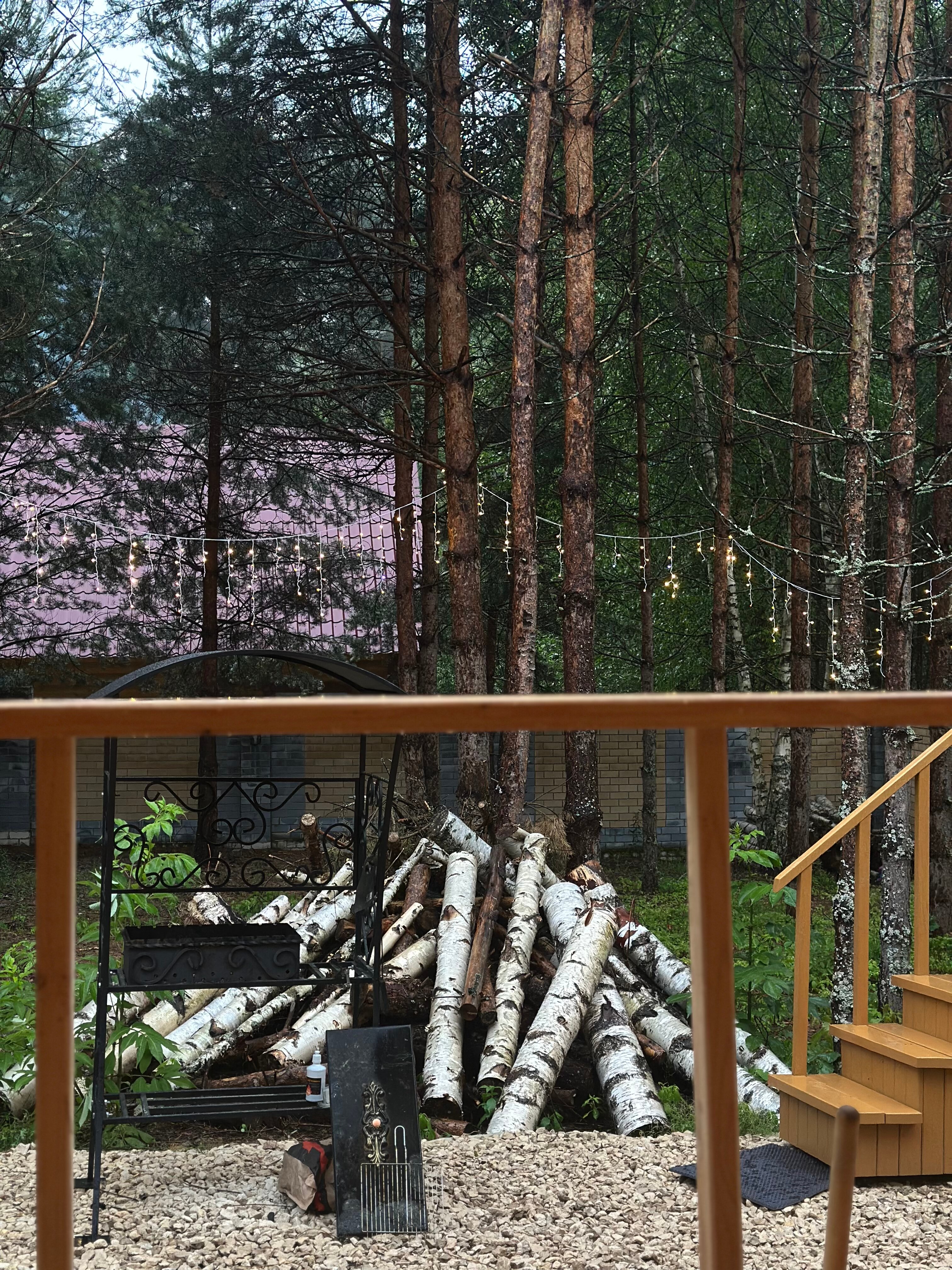 Фото БарнБаш