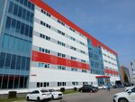 Арматех (5th Predportoviy Drive, 26Е), electrical products