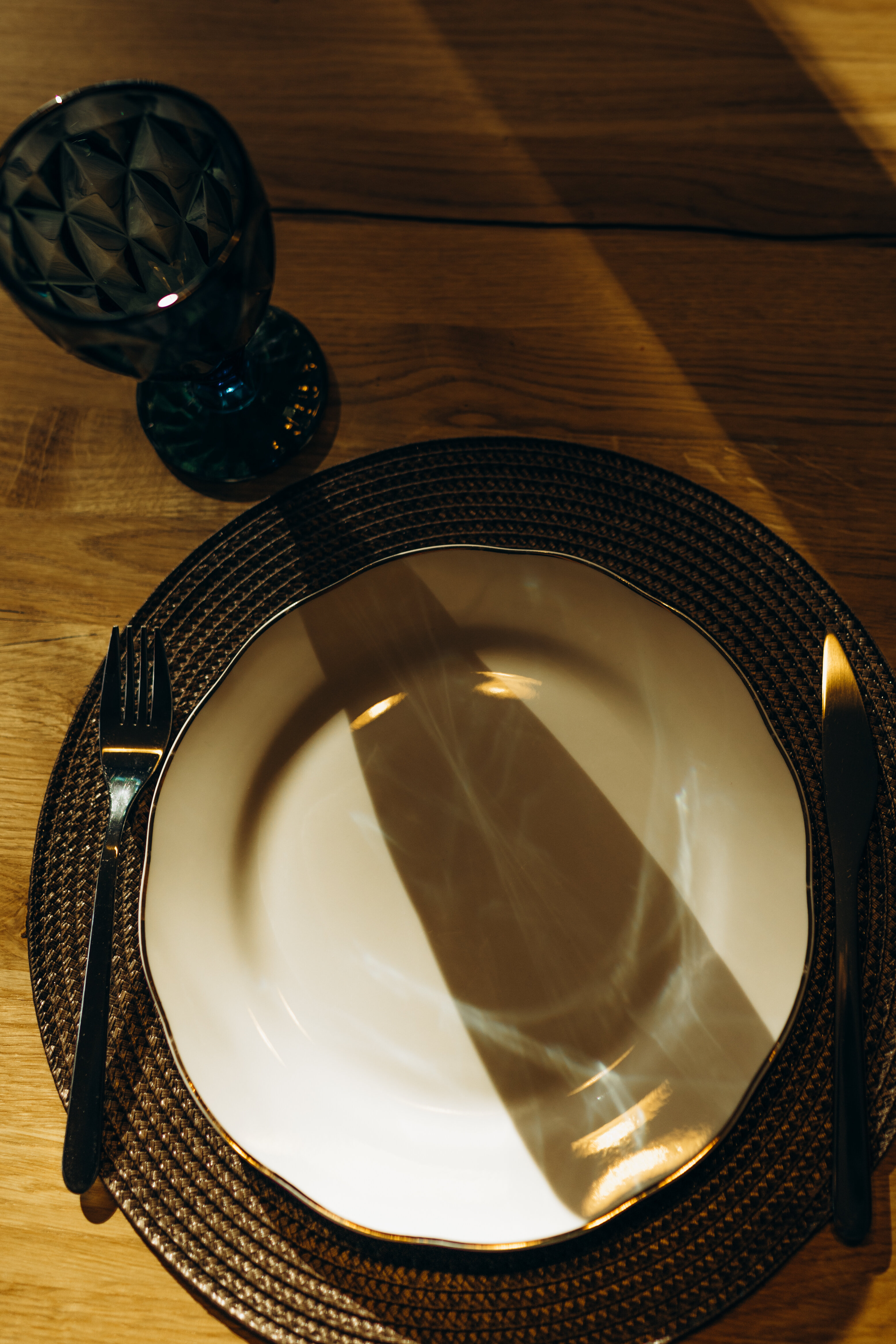 Фото Karjala house