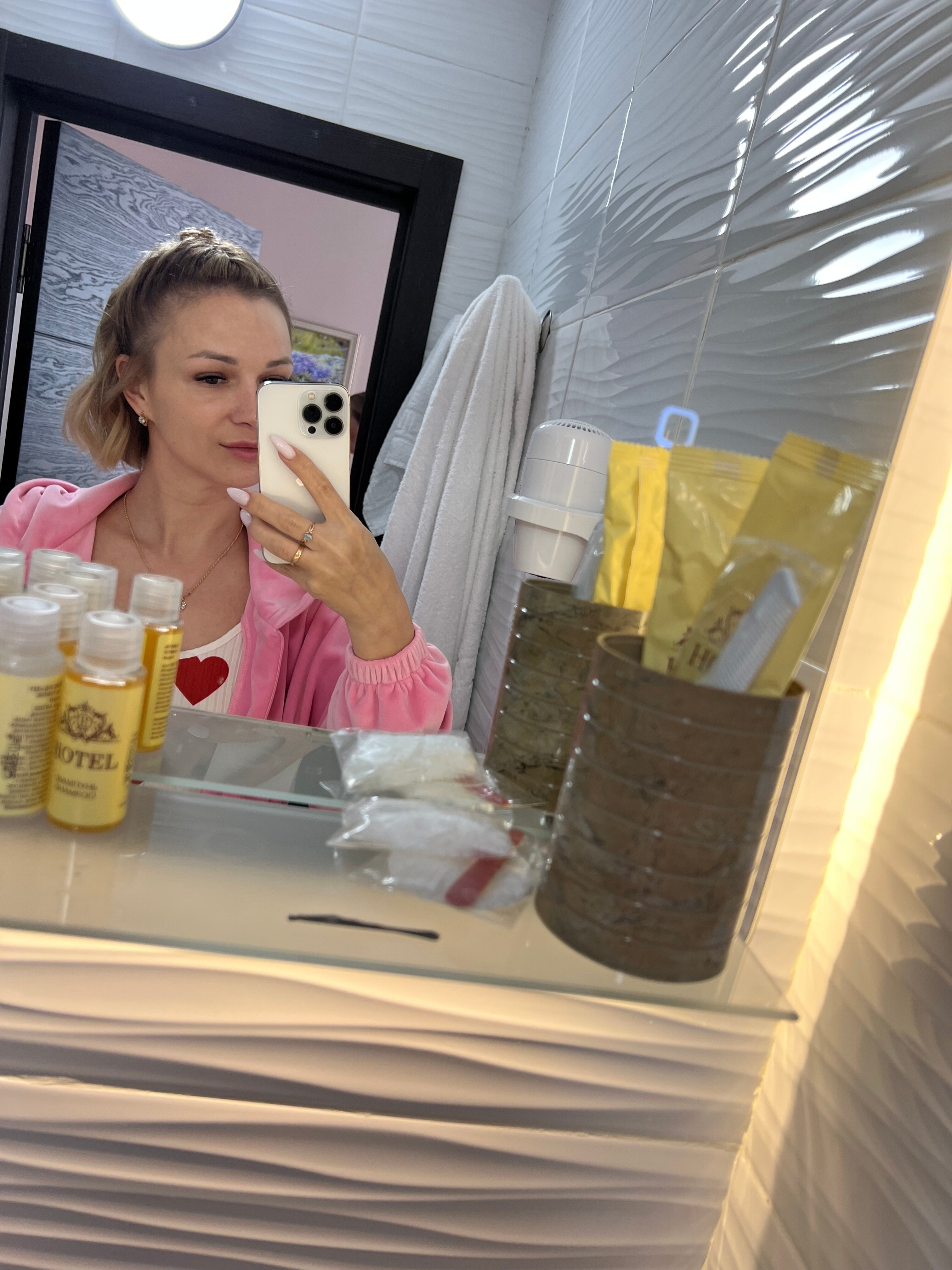 Фото Мневники