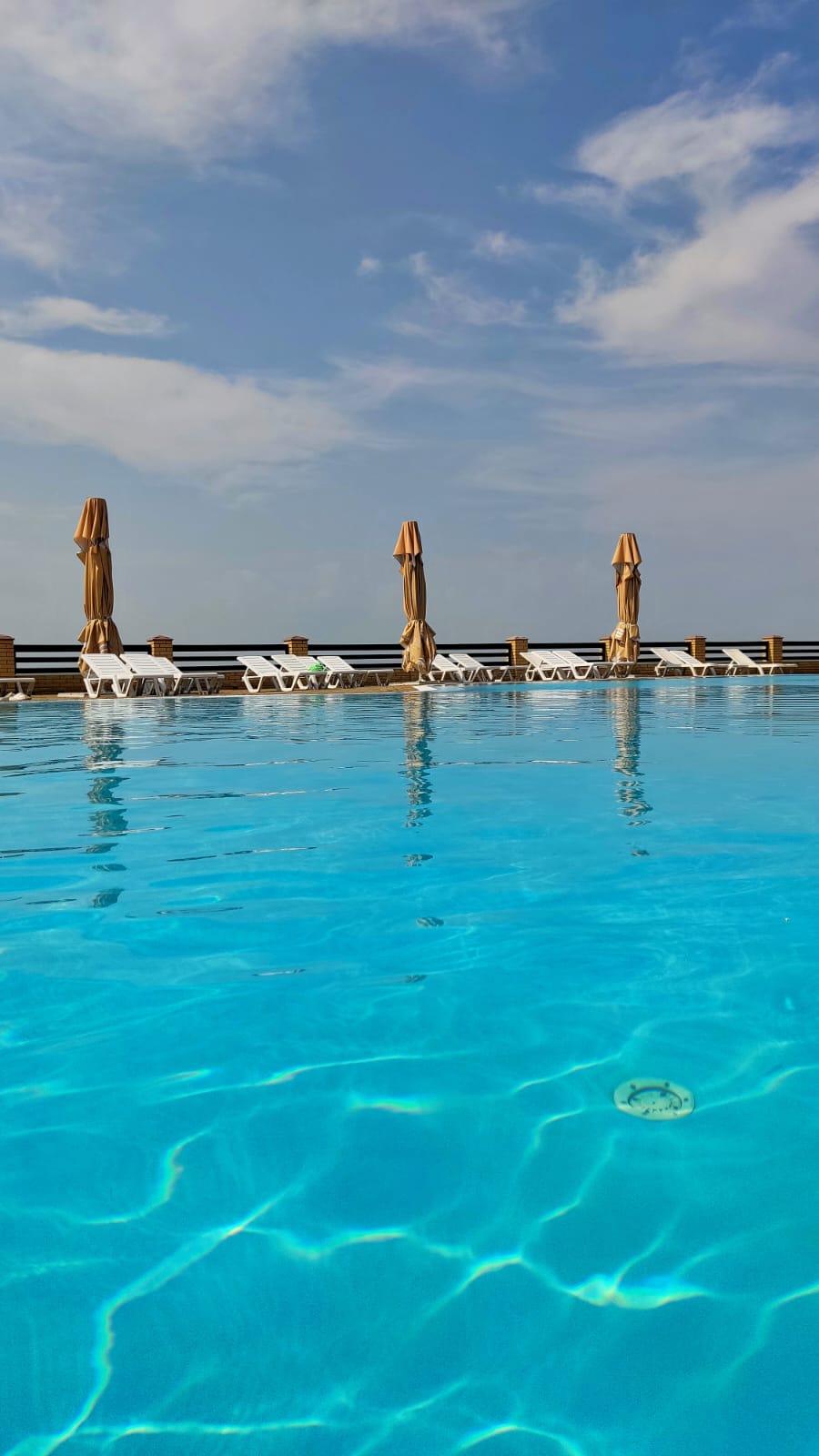 Фото Золотое Руно