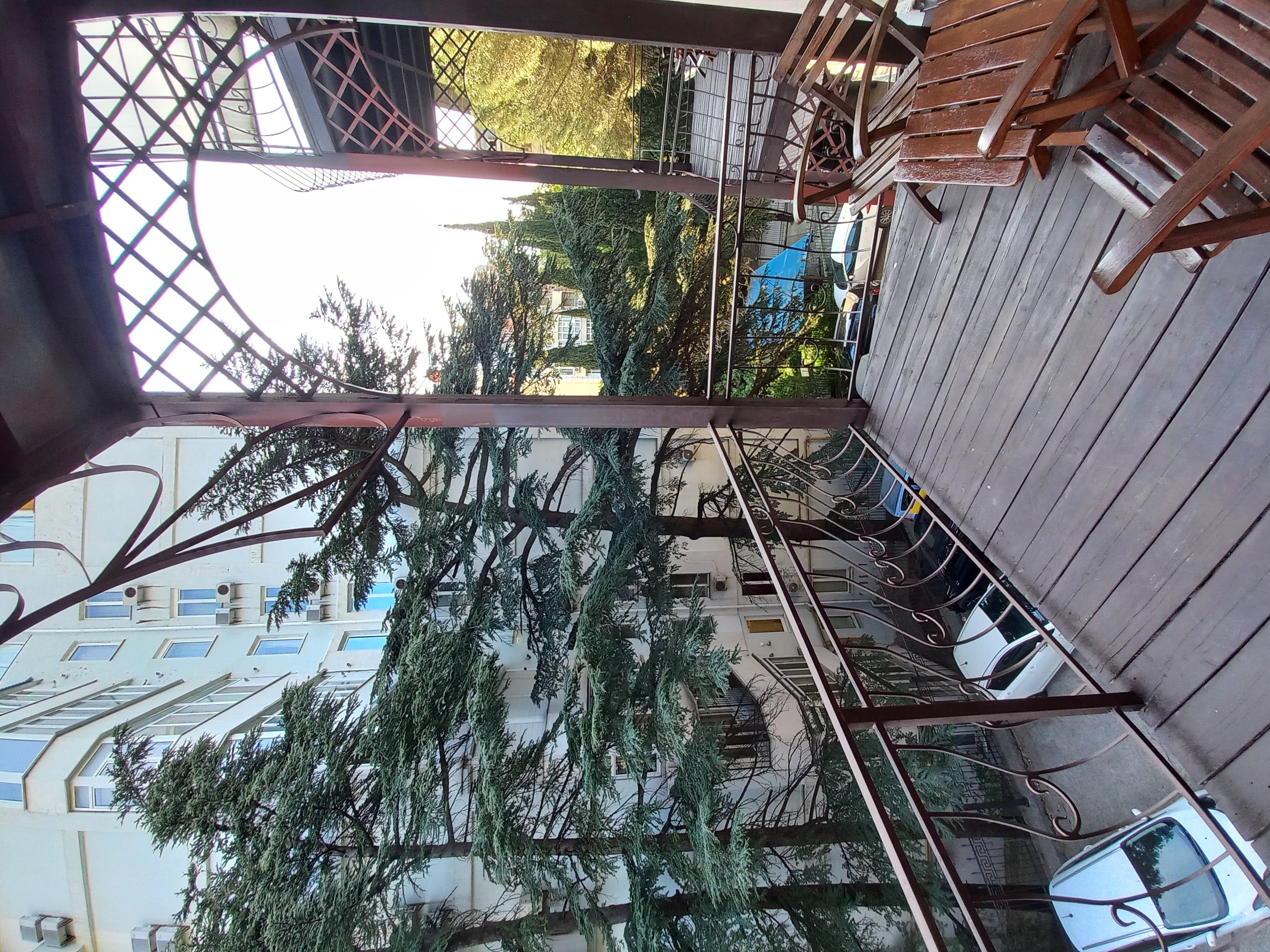 Фото Мини-отель Бриз