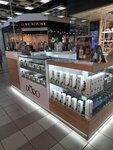Gamma D’oro (Televizornaya ulitsa, 1с4) ، متجر بيع العطور ومستحضرات التجميل