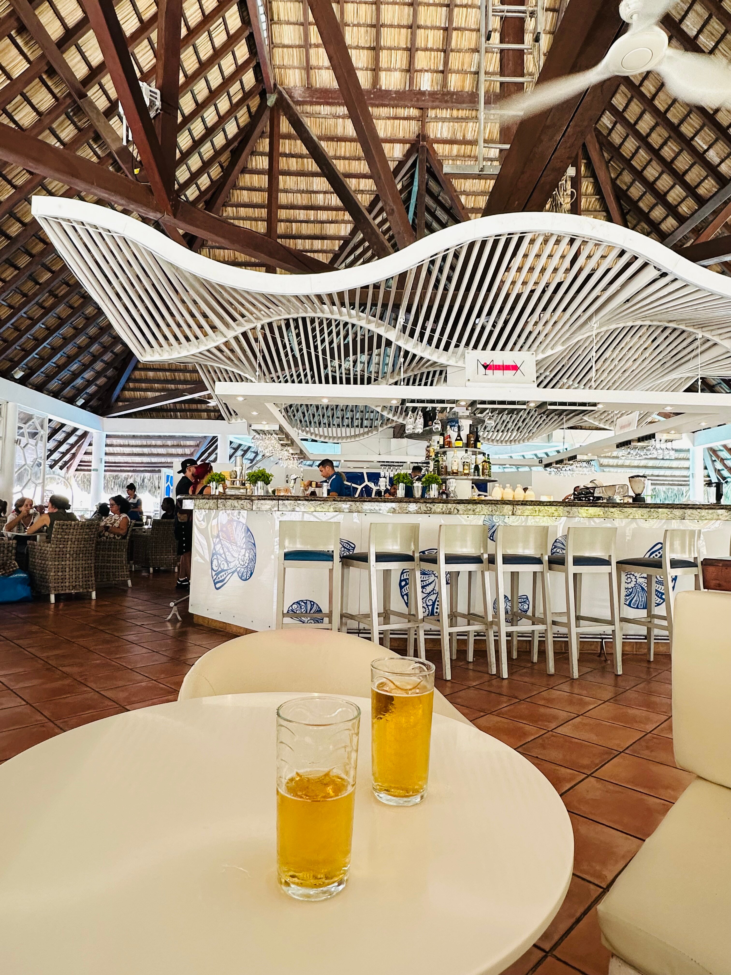 Фото Royalton Hicacos